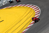 may-2019;motorbikes;no-limits;peter-wileman-photography;portimao;portugal;trackday-digital-images